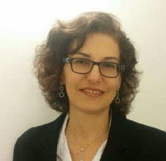 Galit Cohen Yanko, Attorney and Mediator
